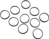 James Gaskets JGI-27300087