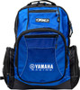 Factory Effex 23-89200