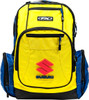 Factory Effex 23-89400
