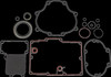 James Gaskets JGI-33031-06