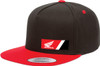 Factory Effex 23-86300