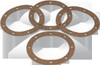 James Gaskets JGI-60565-36
