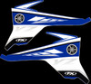 Factory Effex 11-05224