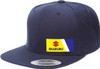 Factory Effex 23-86400