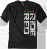 Factory Effex 16-88312