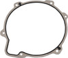 James Gaskets JGI-25600455
