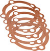 James Gaskets JGI-16769-73
