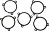 James Gaskets JGI-29000149