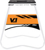 Factory Effex 24-45510
