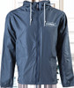 Factory Effex 25-85226