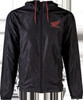Factory Effex 25-85324