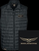 Factory Effex 25-85802
