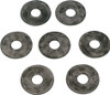 James Gaskets JGI-61116-65