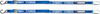 Factory Effex 22-45284