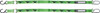 Factory Effex 22-45182