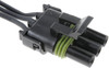 Dorman 85392