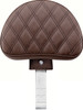 Saddleman 11567BLS