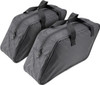 Saddleman 3501-0605