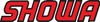 Factory Effex 04-2673