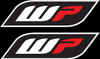 Factory Effex 17-44080