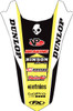 Factory Effex 19-32410