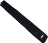 Factory Effex 22-24640