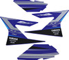 Factory Effex 23-05220