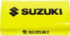 Factory Effex 23-66424