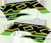 Factory Effex 24-05130