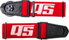 Factory Effex QS-15