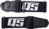 Factory Effex QS-45