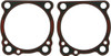 James Gaskets 16774-96-XT1