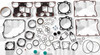 James Gaskets 17053-99-MLS