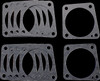 James Gaskets 18633-48-A/C
