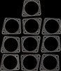 James Gaskets 18634-48-A/B