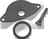 James Gaskets 60518-65-DLK