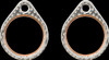 James Gaskets 65834-68-SC2