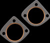 James Gaskets 65834-68-STD