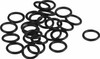 James Gaskets JGI-11110