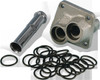 James Gaskets JGI-11133