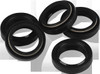 James Gaskets JGI-12023