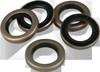 James Gaskets JGI-12043-A