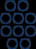 James Gaskets JGI-16769-57