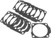 James Gaskets JGI-16776-63