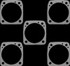 James Gaskets JGI-16777-86-S