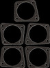 James Gaskets JGI-18634-48-F