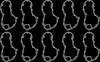 James Gaskets JGI-25225-36-A