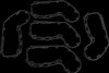 James Gaskets JGI-25263-00-F