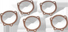 James Gaskets JGI-29059-88-F