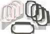 James Gaskets JGI-29095-95